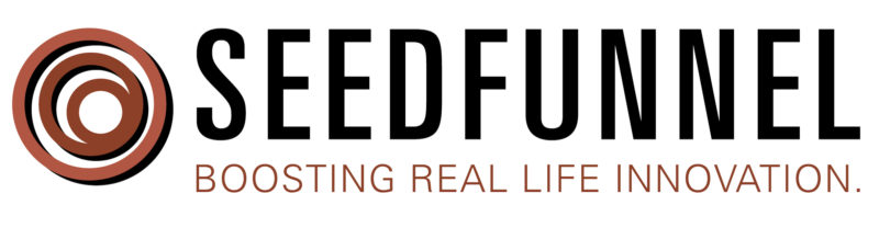 Seedfunnel_Logo